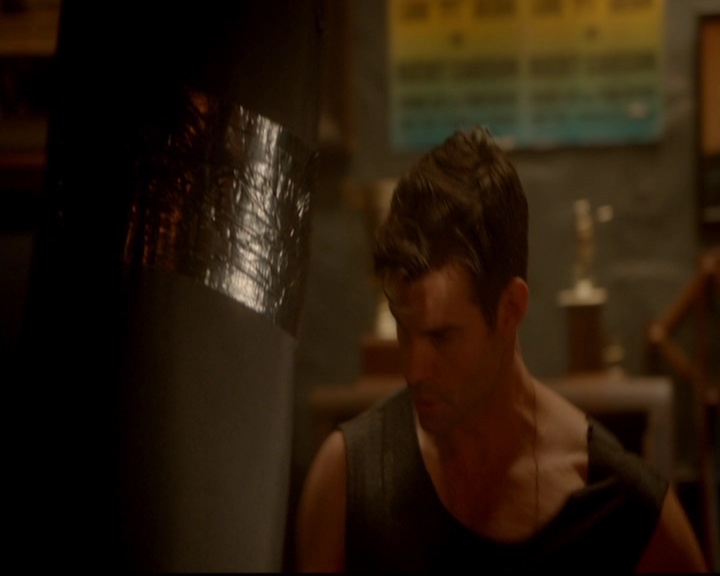 VampireDiariesWorld-dot-nl_TheOriginals_3x04AWalkOnTheWildSide0149.jpg