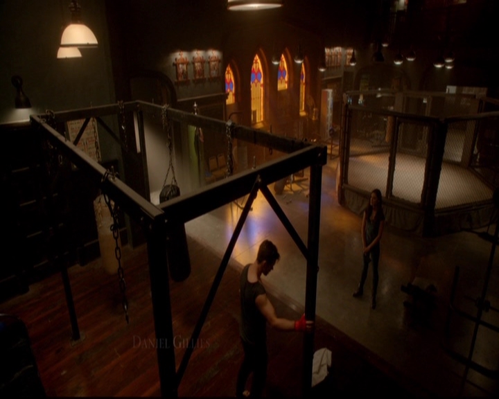 VampireDiariesWorld-dot-nl_TheOriginals_3x04AWalkOnTheWildSide0158.jpg