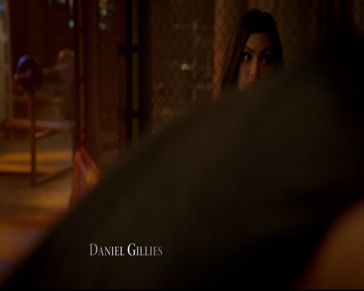 VampireDiariesWorld-dot-nl_TheOriginals_3x04AWalkOnTheWildSide0159.jpg