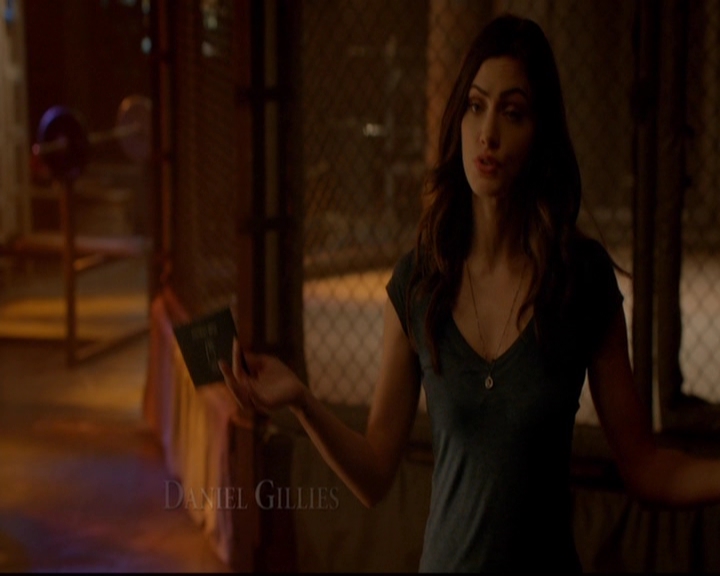 VampireDiariesWorld-dot-nl_TheOriginals_3x04AWalkOnTheWildSide0160.jpg