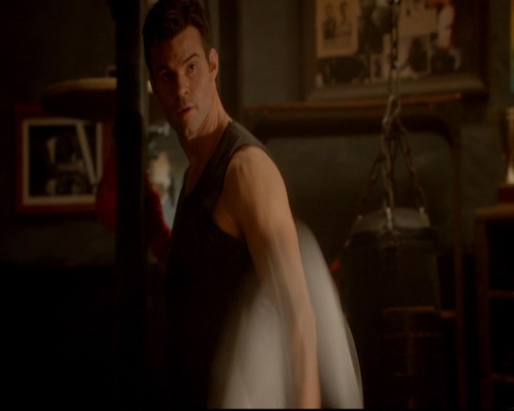 VampireDiariesWorld-dot-nl_TheOriginals_3x04AWalkOnTheWildSide0161.jpg