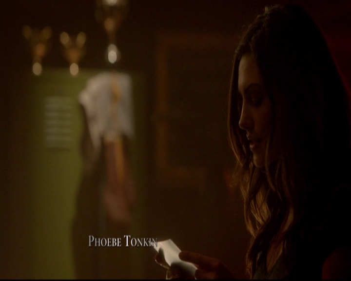 VampireDiariesWorld-dot-nl_TheOriginals_3x04AWalkOnTheWildSide0163.jpg