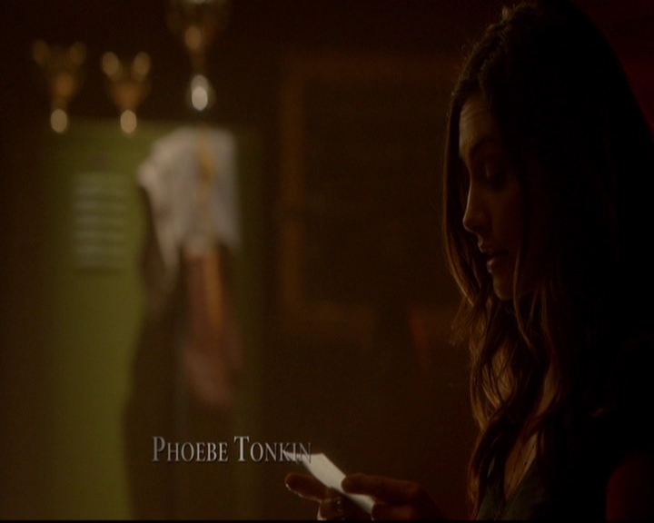 VampireDiariesWorld-dot-nl_TheOriginals_3x04AWalkOnTheWildSide0164.jpg