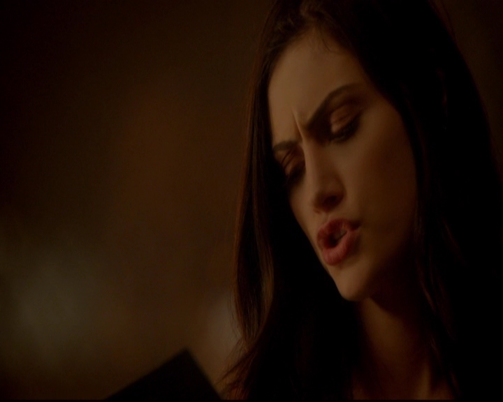 VampireDiariesWorld-dot-nl_TheOriginals_3x04AWalkOnTheWildSide0165.jpg