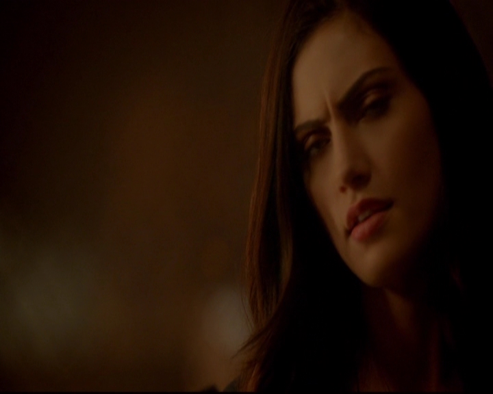 VampireDiariesWorld-dot-nl_TheOriginals_3x04AWalkOnTheWildSide0166.jpg