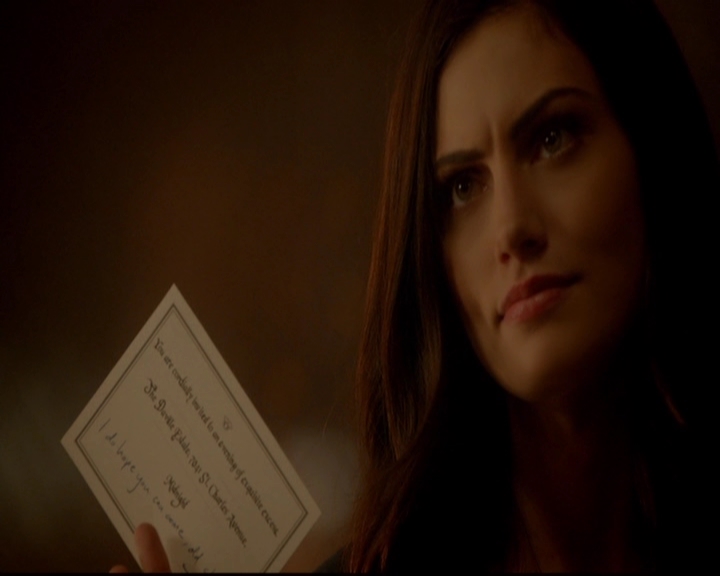 VampireDiariesWorld-dot-nl_TheOriginals_3x04AWalkOnTheWildSide0167.jpg