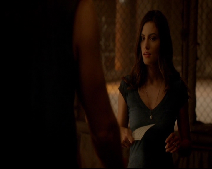 VampireDiariesWorld-dot-nl_TheOriginals_3x04AWalkOnTheWildSide0168.jpg