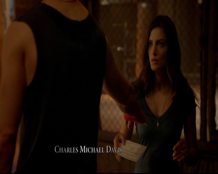 VampireDiariesWorld-dot-nl_TheOriginals_3x04AWalkOnTheWildSide0169.jpg