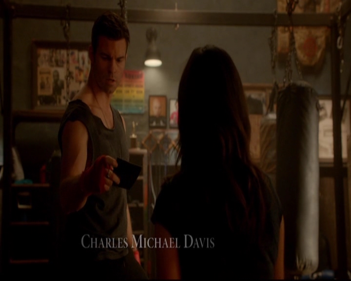 VampireDiariesWorld-dot-nl_TheOriginals_3x04AWalkOnTheWildSide0170.jpg