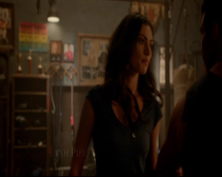 VampireDiariesWorld-dot-nl_TheOriginals_3x04AWalkOnTheWildSide0176.jpg