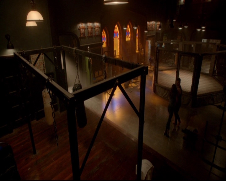 VampireDiariesWorld-dot-nl_TheOriginals_3x04AWalkOnTheWildSide0177.jpg