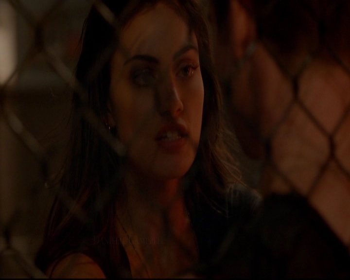 VampireDiariesWorld-dot-nl_TheOriginals_3x04AWalkOnTheWildSide0178.jpg