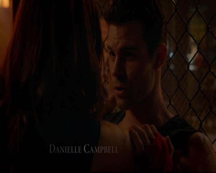 VampireDiariesWorld-dot-nl_TheOriginals_3x04AWalkOnTheWildSide0180.jpg