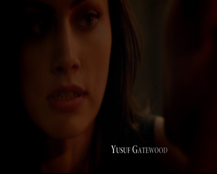 VampireDiariesWorld-dot-nl_TheOriginals_3x04AWalkOnTheWildSide0182.jpg