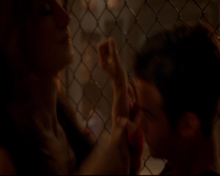 VampireDiariesWorld-dot-nl_TheOriginals_3x04AWalkOnTheWildSide0184.jpg