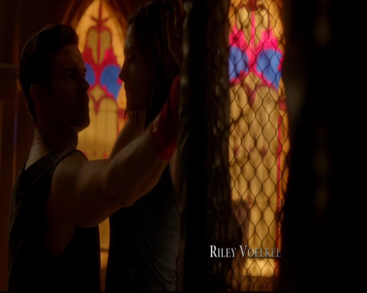 VampireDiariesWorld-dot-nl_TheOriginals_3x04AWalkOnTheWildSide0186.jpg