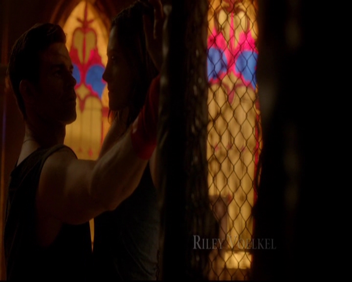 VampireDiariesWorld-dot-nl_TheOriginals_3x04AWalkOnTheWildSide0187.jpg