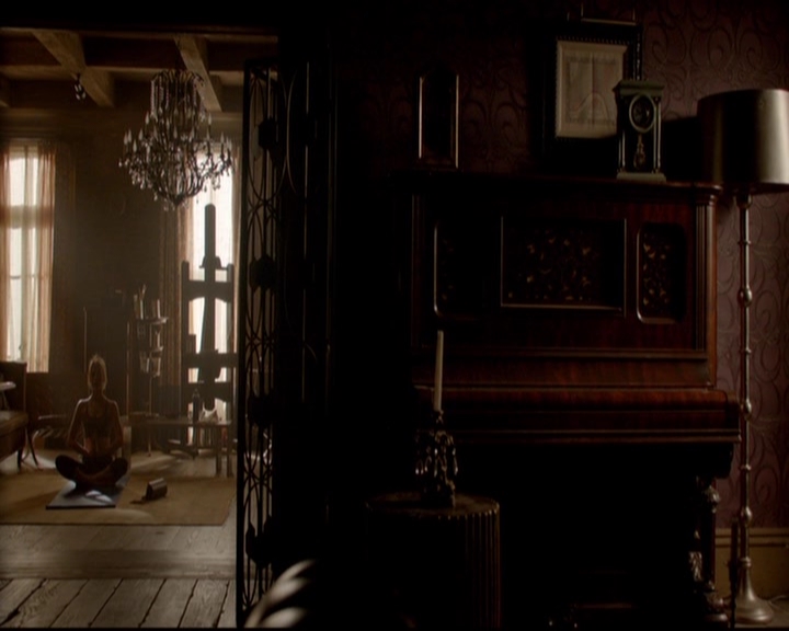 VampireDiariesWorld-dot-nl_TheOriginals_3x04AWalkOnTheWildSide0188.jpg