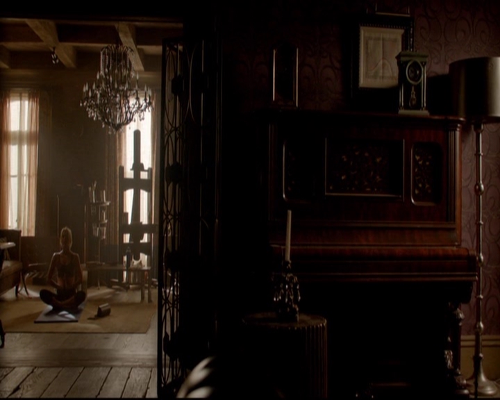 VampireDiariesWorld-dot-nl_TheOriginals_3x04AWalkOnTheWildSide0189.jpg