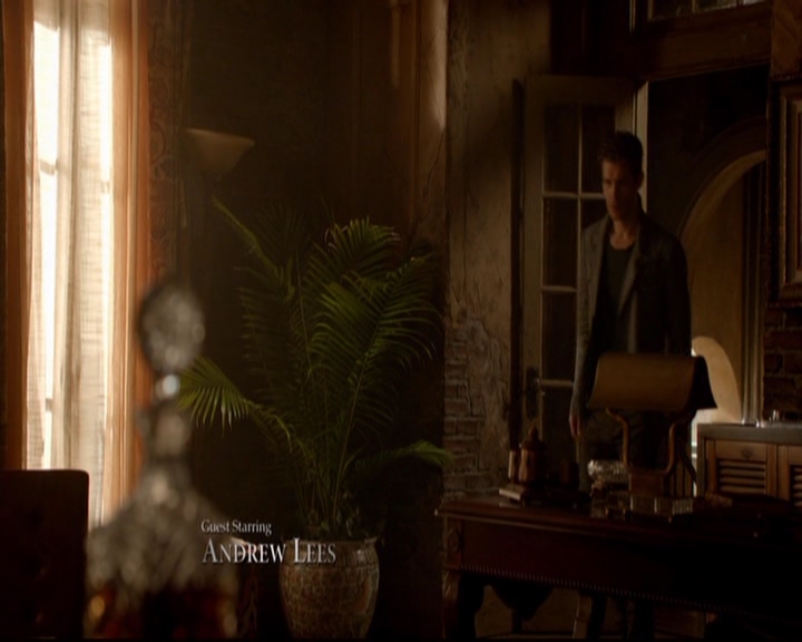 VampireDiariesWorld-dot-nl_TheOriginals_3x04AWalkOnTheWildSide0191.jpg