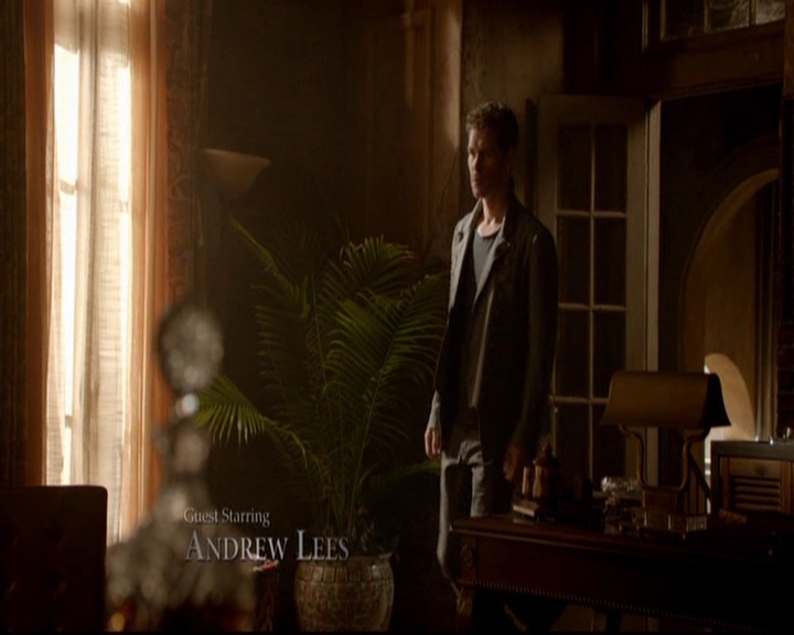 VampireDiariesWorld-dot-nl_TheOriginals_3x04AWalkOnTheWildSide0192.jpg