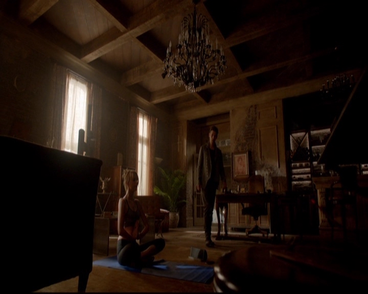VampireDiariesWorld-dot-nl_TheOriginals_3x04AWalkOnTheWildSide0194.jpg