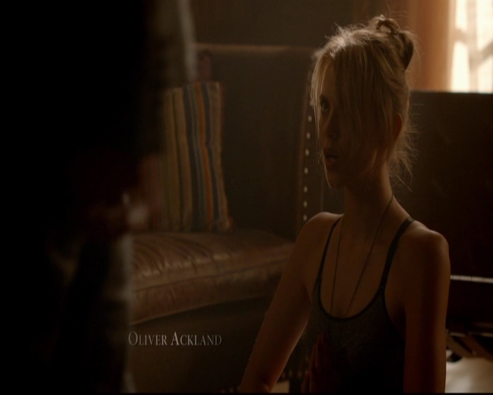 VampireDiariesWorld-dot-nl_TheOriginals_3x04AWalkOnTheWildSide0196.jpg