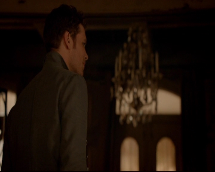 VampireDiariesWorld-dot-nl_TheOriginals_3x04AWalkOnTheWildSide0199.jpg