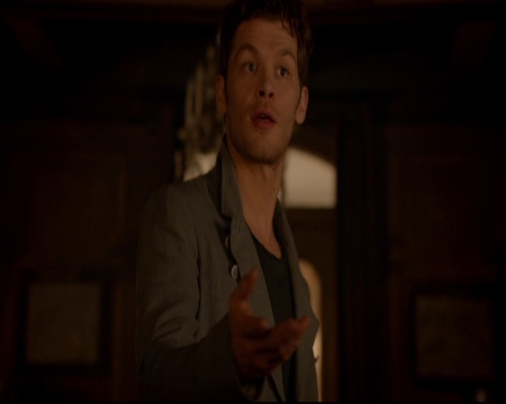 VampireDiariesWorld-dot-nl_TheOriginals_3x04AWalkOnTheWildSide0200.jpg