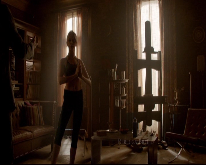 VampireDiariesWorld-dot-nl_TheOriginals_3x04AWalkOnTheWildSide0201.jpg