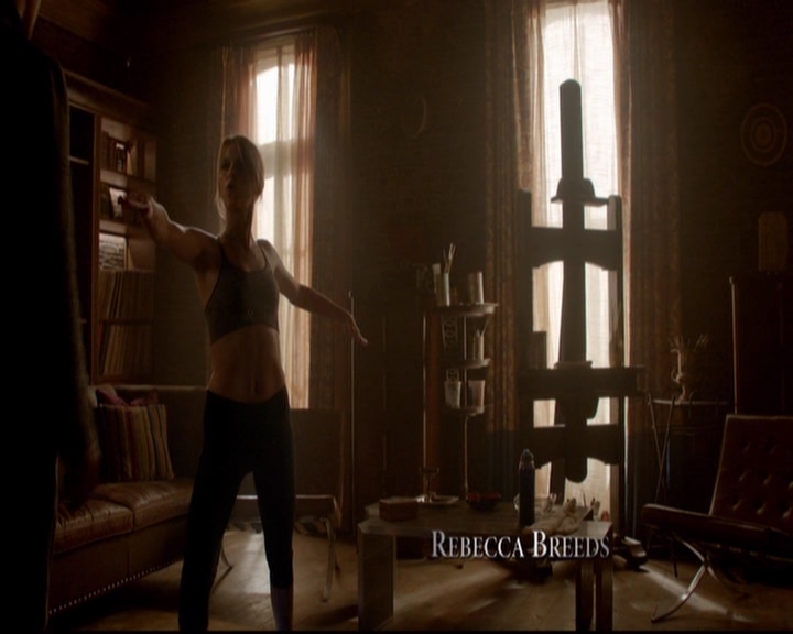 VampireDiariesWorld-dot-nl_TheOriginals_3x04AWalkOnTheWildSide0202.jpg