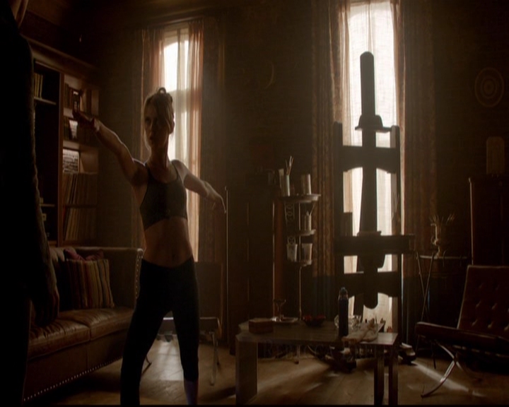 VampireDiariesWorld-dot-nl_TheOriginals_3x04AWalkOnTheWildSide0203.jpg