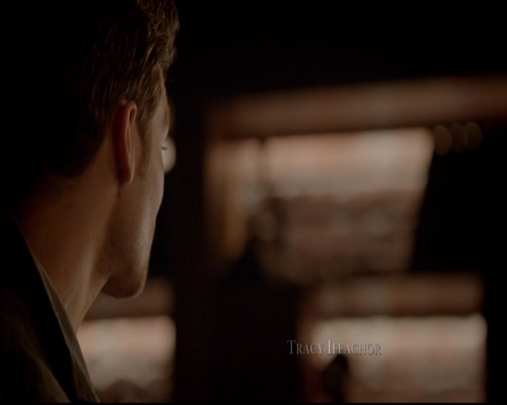 VampireDiariesWorld-dot-nl_TheOriginals_3x04AWalkOnTheWildSide0204.jpg