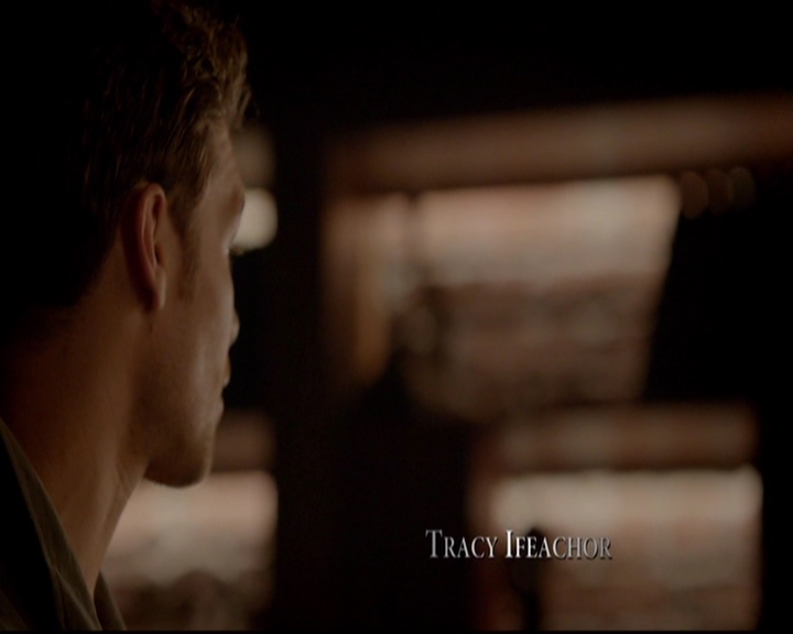 VampireDiariesWorld-dot-nl_TheOriginals_3x04AWalkOnTheWildSide0205.jpg