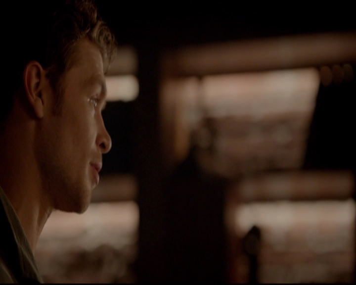 VampireDiariesWorld-dot-nl_TheOriginals_3x04AWalkOnTheWildSide0206.jpg