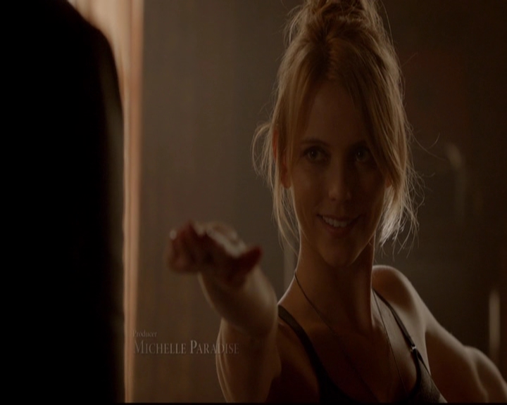 VampireDiariesWorld-dot-nl_TheOriginals_3x04AWalkOnTheWildSide0207.jpg