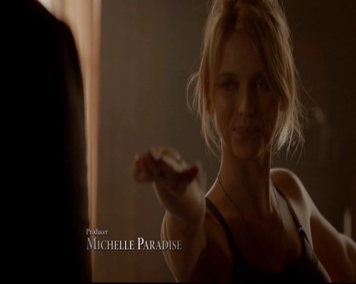 VampireDiariesWorld-dot-nl_TheOriginals_3x04AWalkOnTheWildSide0208.jpg