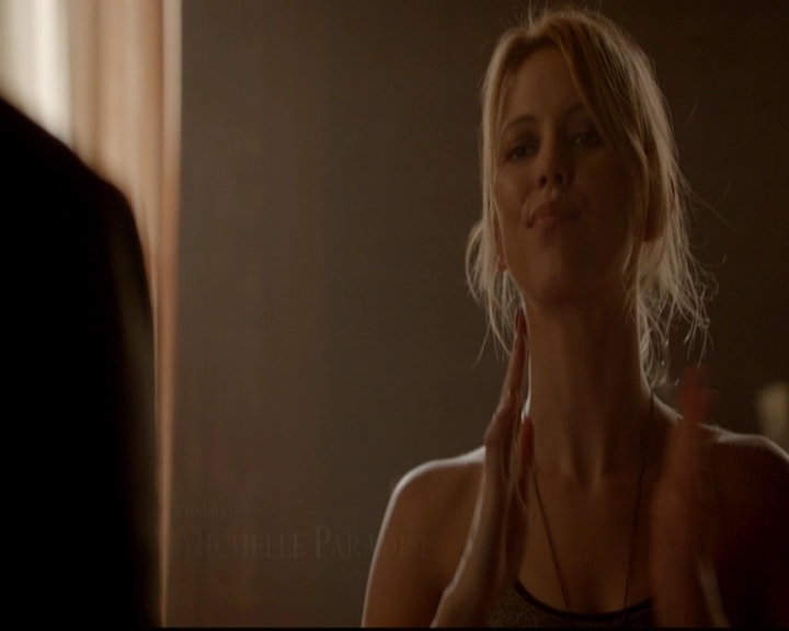 VampireDiariesWorld-dot-nl_TheOriginals_3x04AWalkOnTheWildSide0209.jpg