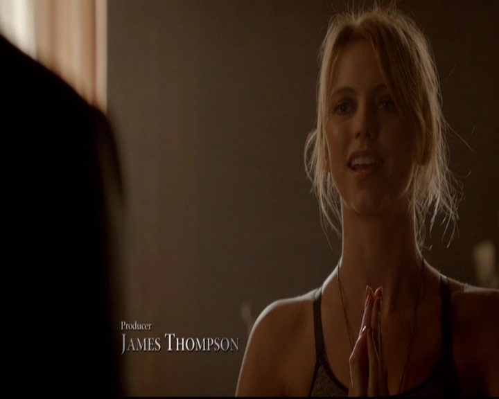 VampireDiariesWorld-dot-nl_TheOriginals_3x04AWalkOnTheWildSide0211.jpg