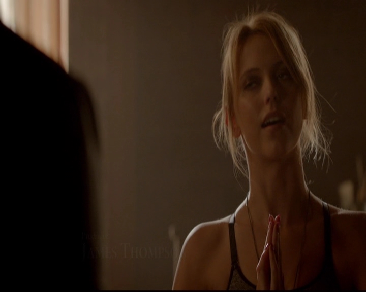 VampireDiariesWorld-dot-nl_TheOriginals_3x04AWalkOnTheWildSide0212.jpg