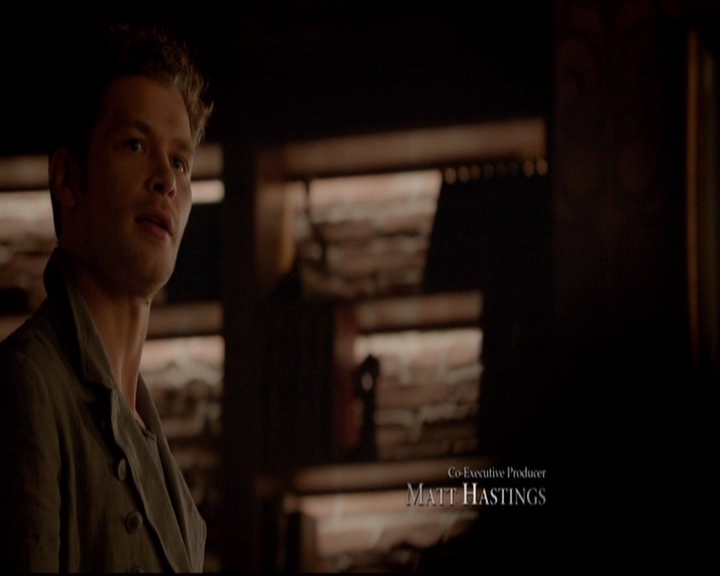 VampireDiariesWorld-dot-nl_TheOriginals_3x04AWalkOnTheWildSide0221.jpg