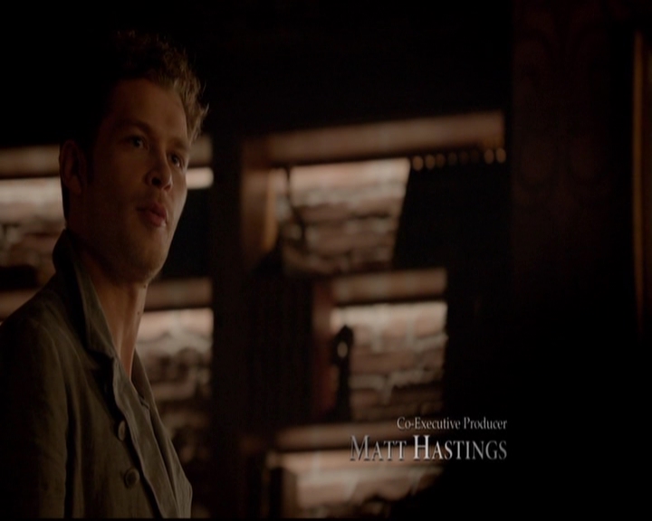 VampireDiariesWorld-dot-nl_TheOriginals_3x04AWalkOnTheWildSide0222.jpg