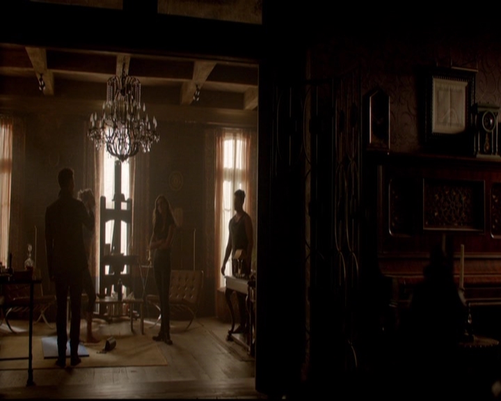 VampireDiariesWorld-dot-nl_TheOriginals_3x04AWalkOnTheWildSide0223.jpg