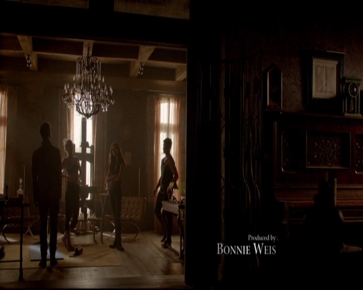 VampireDiariesWorld-dot-nl_TheOriginals_3x04AWalkOnTheWildSide0224.jpg