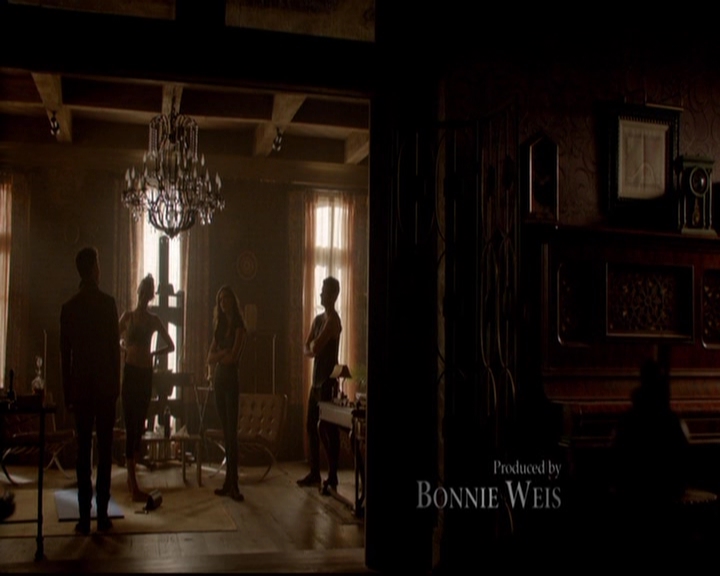 VampireDiariesWorld-dot-nl_TheOriginals_3x04AWalkOnTheWildSide0225.jpg