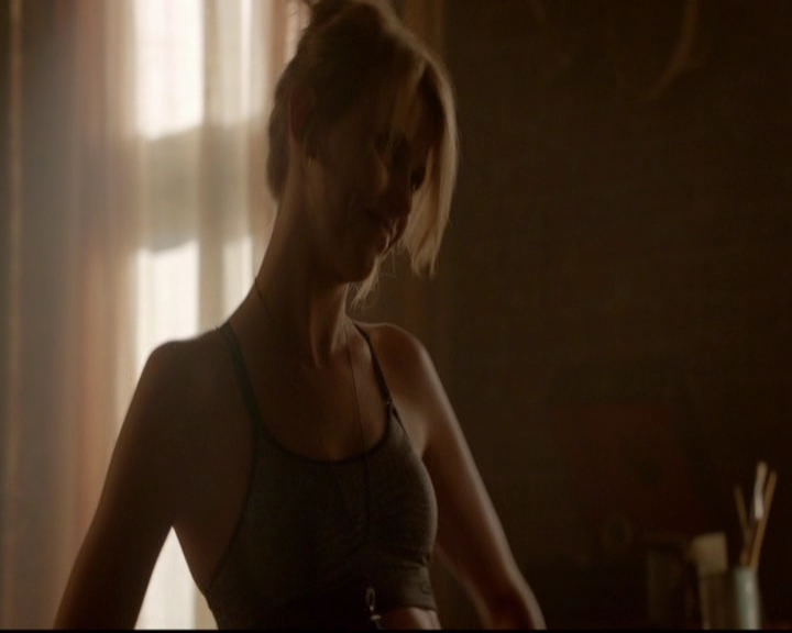 VampireDiariesWorld-dot-nl_TheOriginals_3x04AWalkOnTheWildSide0226.jpg