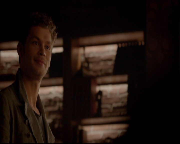 VampireDiariesWorld-dot-nl_TheOriginals_3x04AWalkOnTheWildSide0227.jpg