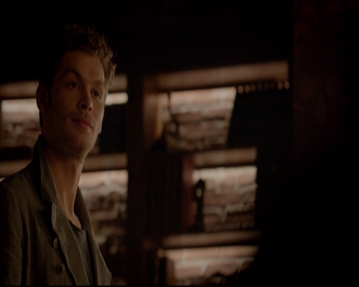 VampireDiariesWorld-dot-nl_TheOriginals_3x04AWalkOnTheWildSide0228.jpg