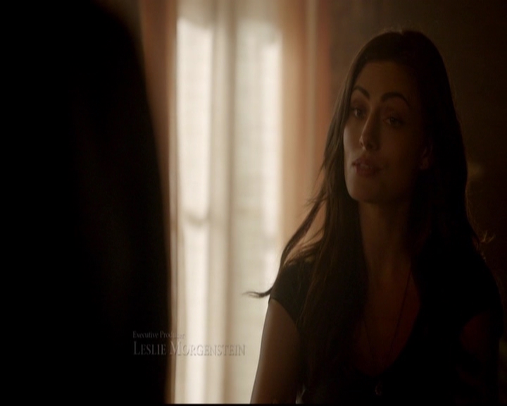 VampireDiariesWorld-dot-nl_TheOriginals_3x04AWalkOnTheWildSide0229.jpg