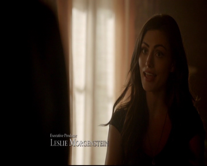 VampireDiariesWorld-dot-nl_TheOriginals_3x04AWalkOnTheWildSide0230.jpg